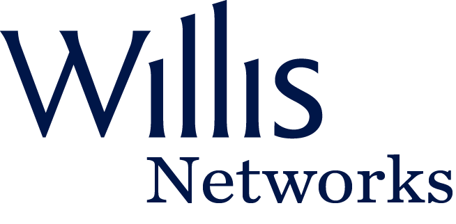 Willis Networks